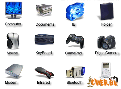 premiumicons.png