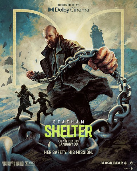 Shelter