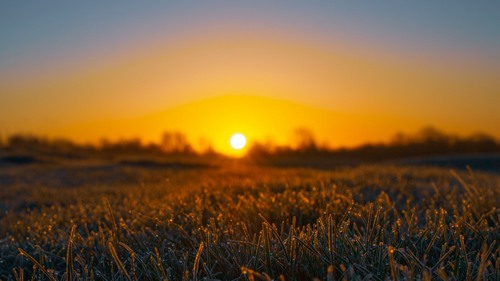 Computer Desktop Wallpapers Collection. www.cwer.ru