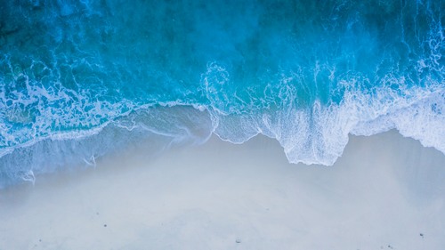 Computer Desktop Wallpapers Collection. www.cwer.ru