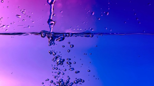 Computer Desktop Wallpapers Collection. www.cwer.ru