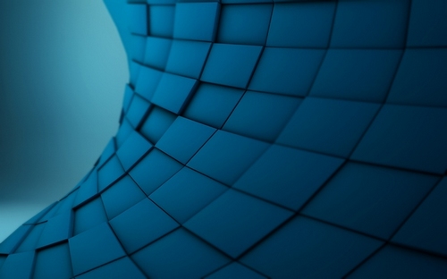 Computer Desktop Wallpapers Collection. www.cwer.ru