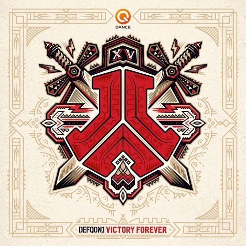 Defqon 1 Festival 