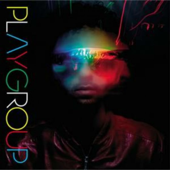 Playgroup Reproductions