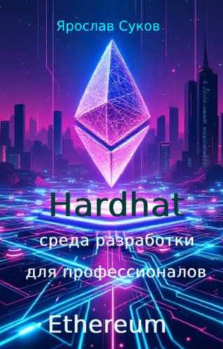Hardhat