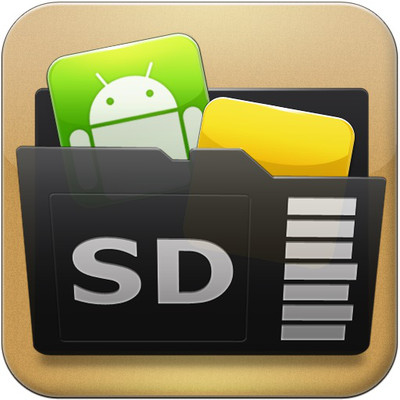AppMgr Pro