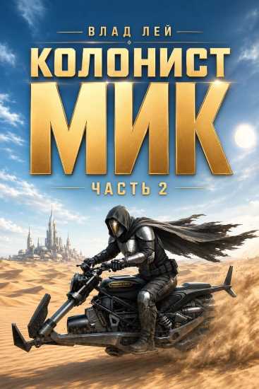 kolonist_mik