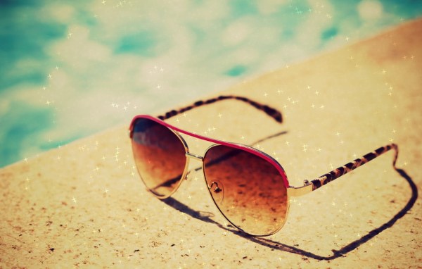 New Mixed HD Wallpapers Pack 351