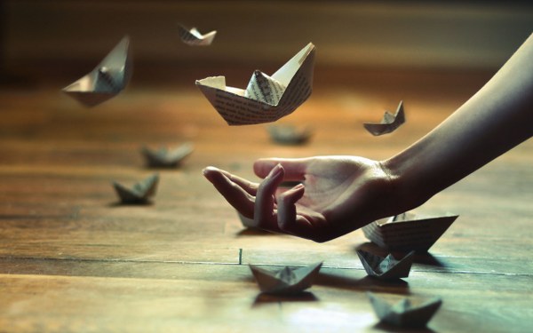 New Mixed HD Wallpapers Pack 332