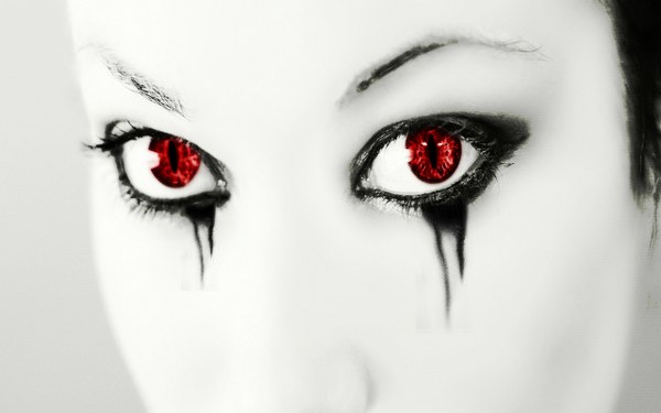 New Mixed HD Wallpapers Pack 227