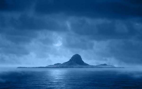 New Mixed HD Wallpapers Pack 245
