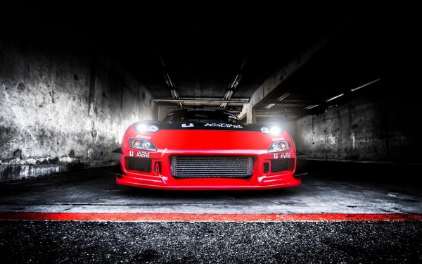 New Mixed HD Wallpapers Pack 250