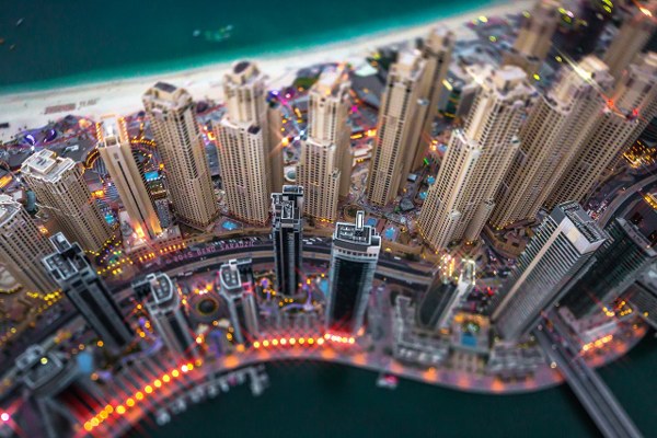 New Mixed HD Wallpapers Pack 260