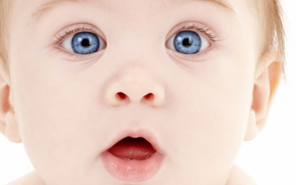 New Mixed HD Wallpapers Pack 158