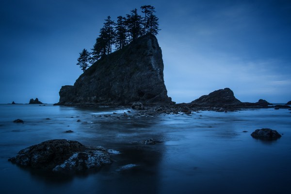 New Mixed HD Wallpapers Pack 176