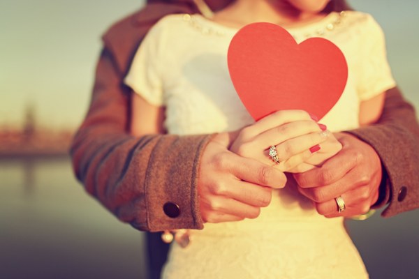 New Mixed HD Wallpapers Pack 273