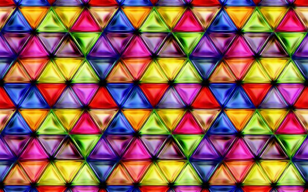 Best Mixed Wallpapers Pack #431-432
