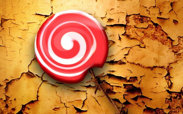 New Mixed HD Wallpapers Pack 293
