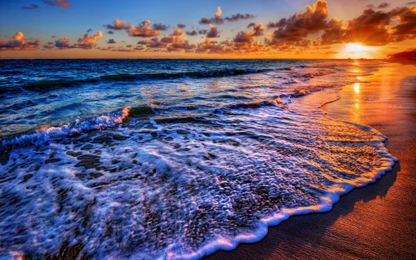New Mixed HD Wallpapers Pack 295