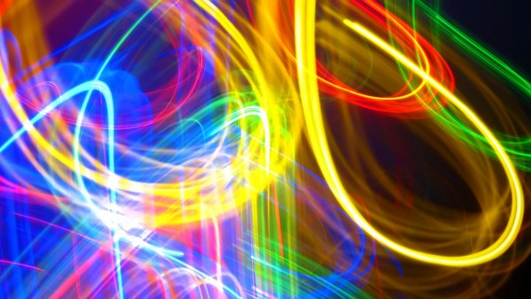 New Mixed HD Wallpapers Pack 186