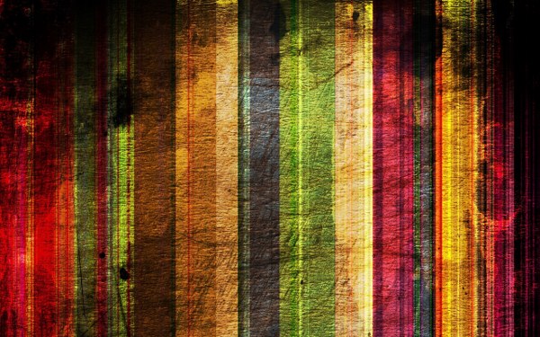 New Mixed HD Wallpapers Pack 187