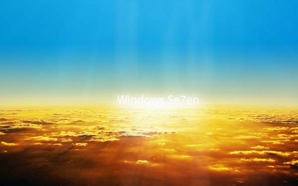 Best Mixed Wallpapers Pack #339-340