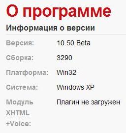 Cwer.ru